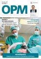 OPM - Ogólnopolski Przegląd Medyczny | nr 3/2021