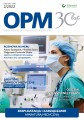 OPM - Ogólnopolski Przegląd Medyczny | nr 2/2022