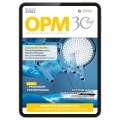 OPM - Ogólnopolski Przegląd Medyczny | nr 3/2022