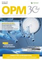 OPM - Ogólnopolski Przegląd Medyczny | nr 3/2022
