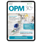 OPM - Ogólnopolski Przegląd Medyczny | nr 5/2022 [pdf]