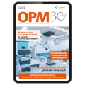 OPM - Ogólnopolski Przegląd Medyczny | nr 6/2022