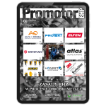 Promotor BHP | nr 1-2/2024 [pdf]