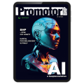 Promotor BHP | nr 3-4/2024