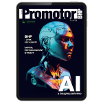 Promotor BHP | nr 3-4/2024 [pdf]