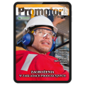 Promotor BHP | nr 5-6/2024