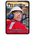 Promotor BHP | nr 5-6/2024 [pdf]
