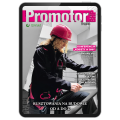 Promotor BHP | nr 7-8/2024
