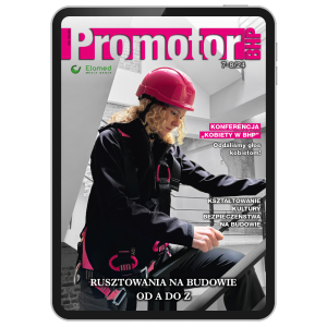 Promotor BHP | nr 7-8/2024 [pdf]