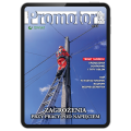 Promotor BHP | nr 9/2024