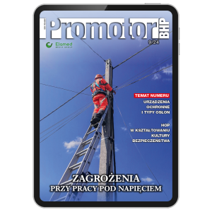 Promotor BHP | nr 9/2024 [pdf]