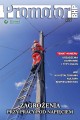 Promotor BHP | nr 9/2024