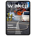 W Akcji | nr 1/2024