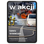 W Akcji | nr 1/2024 [pdf]