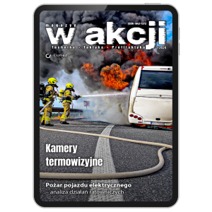 W Akcji | nr 1/2024 [pdf]