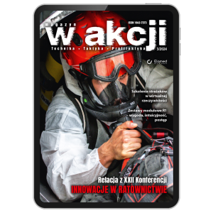 W Akcji | nr 3/2024 [pdf]