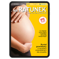 Na Ratunek | nr 1/2023