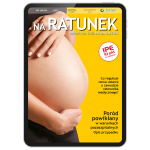 Na Ratunek | nr 1/2023 [pdf]