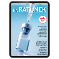 Na Ratunek | nr 2/2023