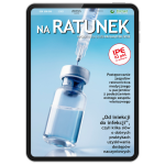 Na Ratunek | nr 2/2023 [pdf]