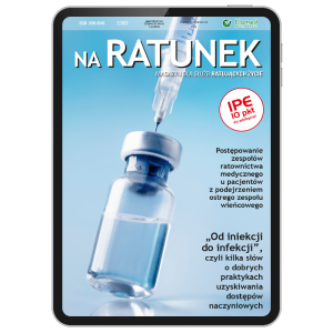 Na Ratunek | nr 2/2023 [pdf]