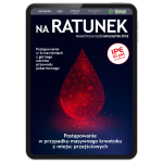 Na Ratunek | nr 3/2023 [pdf]