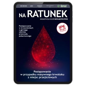 Na Ratunek | nr 3/2023 [pdf]