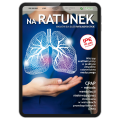 Na Ratunek | nr 4/2023