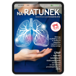 Na Ratunek | nr 4/2023 [pdf]