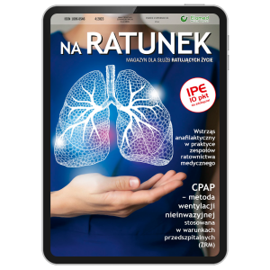 Na Ratunek | nr 4/2023 [pdf]