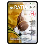 Na Ratunek | nr 5/2023 [pdf]