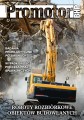 Promotor BHP | nr 4-5/2021