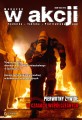 W Akcji | nr 2/2021