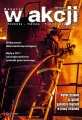 W Akcji | nr 4/2021