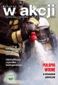 W Akcji | nr 1/2022