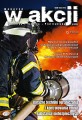 W Akcji | nr 4/2022