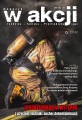 W Akcji | nr 1/2023