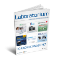 KATALOG ROCZNY Poradnik Analityka 2026