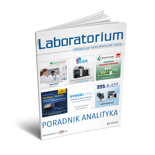 KATALOG ROCZNY Poradnik Analityka 2026