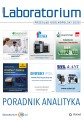 KATALOG ROCZNY Poradnik Analityka 2026