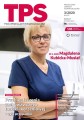 TPS - Twój Przegląd Stomatologiczny | nr 3/2020