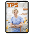 TPS - Twój Przegląd Stomatologiczny | nr 4/2020