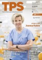 TPS - Twój Przegląd Stomatologiczny | nr 4/2020