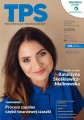 TPS - Twój Przegląd Stomatologiczny | nr 5/2020