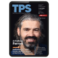 TPS - Twój Przegląd Stomatologiczny | nr 7-8/2020
