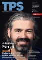 TPS - Twój Przegląd Stomatologiczny | nr 7-8/2020