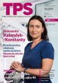 TPS - Twój Przegląd Stomatologiczny | nr 10/2020