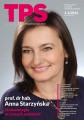 TPS - Twój Przegląd Stomatologiczny | nr 1-2/2021