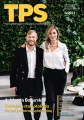 TPS - Twój Przegląd Stomatologiczny | nr 5/2021