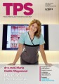 TPS - Twój Przegląd Stomatologiczny | nr 6/2021